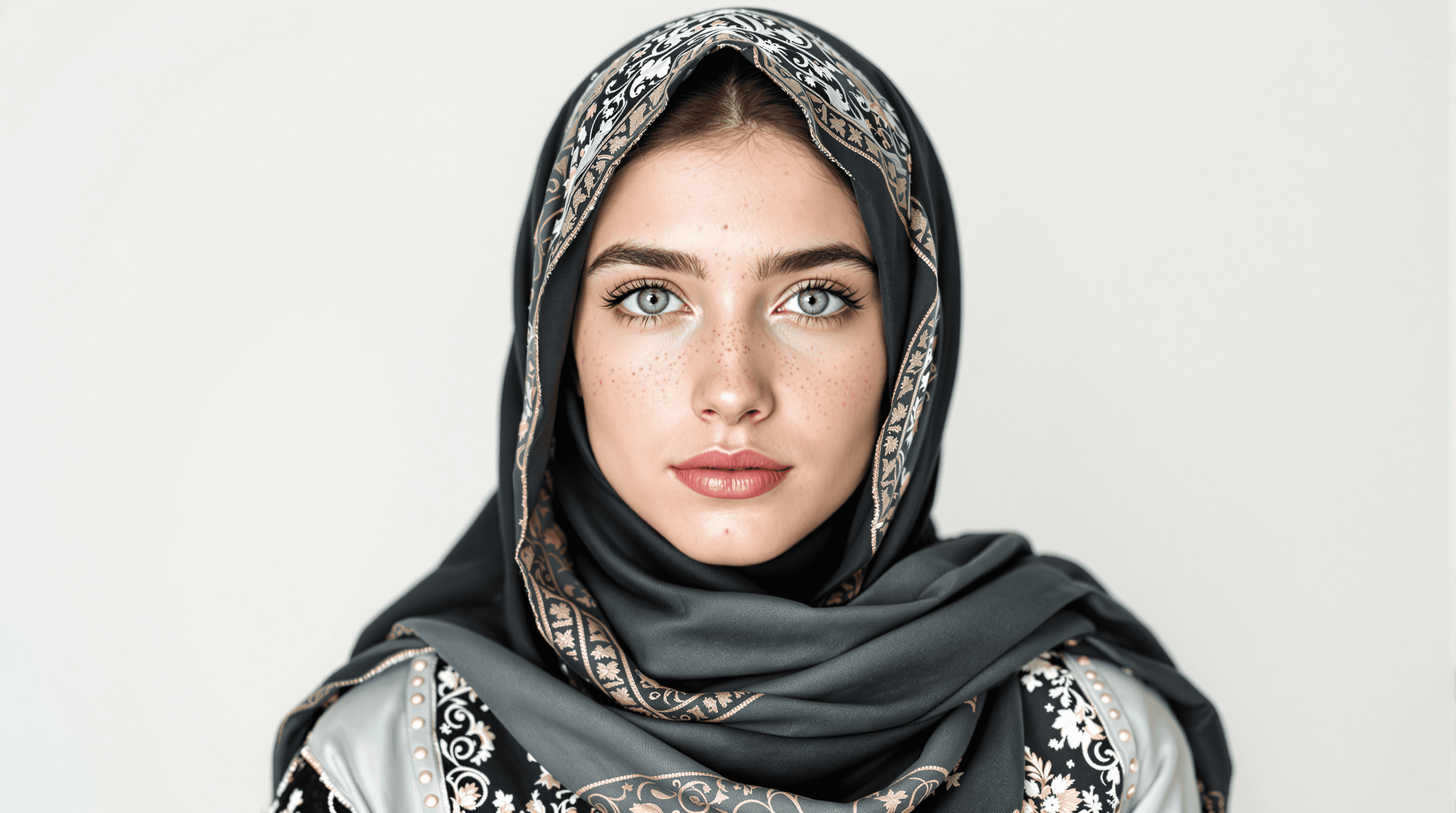 استوری داریاتابان البرز